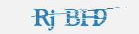 보안문자